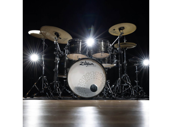 zildjian-alchem-e-gold-ex-e-drum-kit_67054188cdb61.jpg