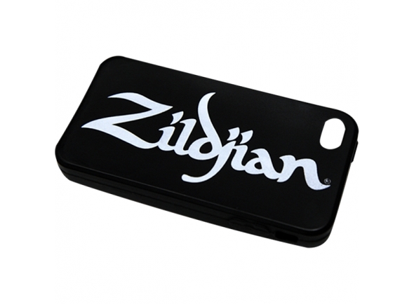 zildjian-capa-iphone-5-preta-c-logo-t4406_5cb6e41432dd3.jpg