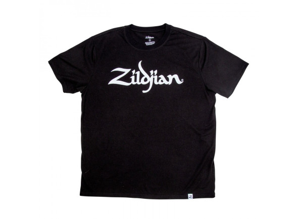 zildjian-classic-logo-t-shirt-medium_6238799891b13.jpg