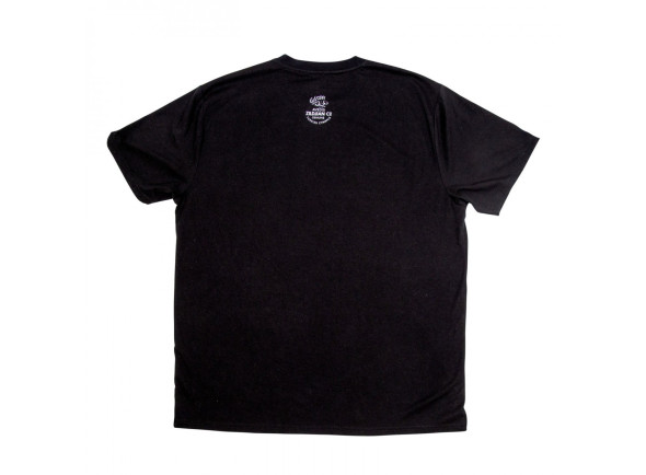 zildjian-classic-logo-t-shirt-medium_6238799942444.jpg