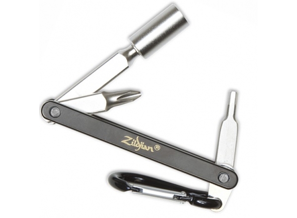 zildjian-compact-multi-tool_5d9b5cfb93eda.jpg