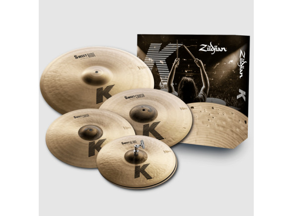 zildjian-conjunto-pratos-k-sweet-ks5791-oferta-in-ears-ziem1_627ba3fd9f813.jpg