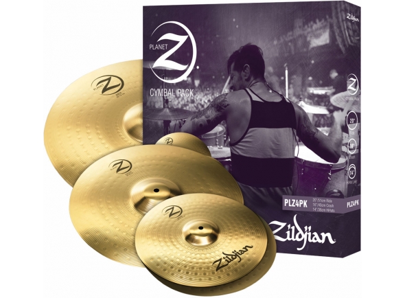 zildjian-conjunto-pratos-planet-z-z4-14-16-20-plz4pk_5cc6c357f20b0.jpg