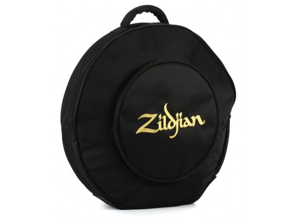 zildjian-deluxe-backpack-cymbal-bag-22_5f6e08bc1eabc.jpg