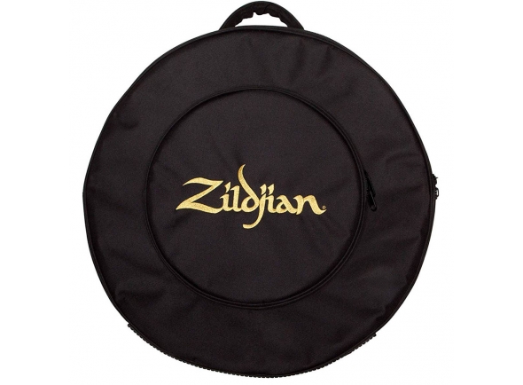 zildjian-deluxe-cymbal-bag-22_5d9b41be8e25f.jpg