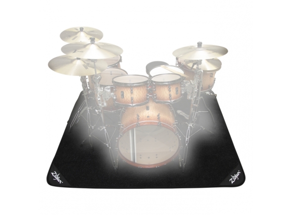 zildjian-deluxe-drum-rug_5eb0226d22a39.jpg