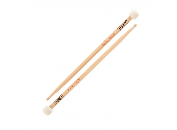 zildjian-dennis-chambers-stick-mallets_5d9b694645e3b.jpg