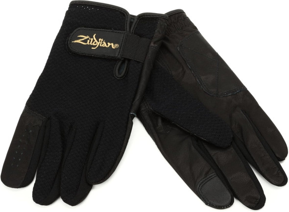 zildjian-drummers-gloves-l_664dcd11b78d8.jpg