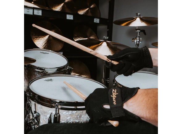 zildjian-drummers-gloves-l_66548b4e69ad0.jpg