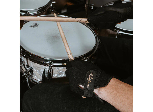 zildjian-drummers-gloves-l_66548b52b9dd8.jpg