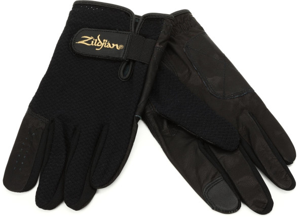 zildjian-drummers-gloves-m_664dcd5a8a5d0.jpg