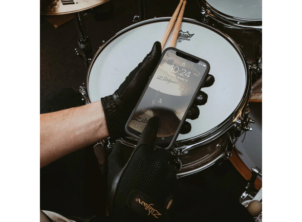zildjian-drummers-gloves-s_66548b927e88c.jpg