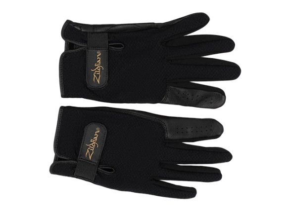 zildjian-drummers-gloves-xl_66548b69d5da6.jpg