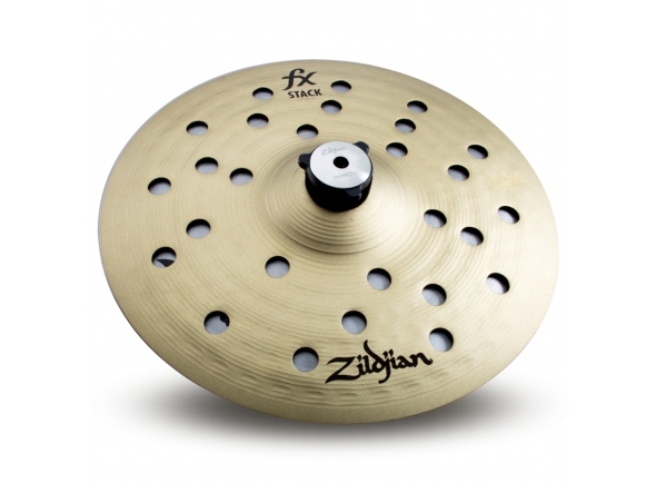 zildjian-fxs10-fx-stack-10_5cb6edf228d62.jpg