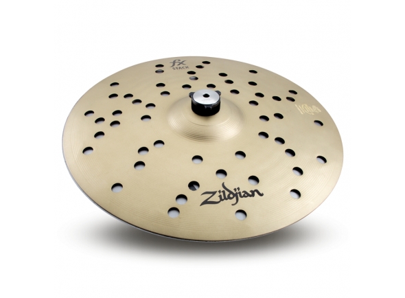 zildjian-fxs14-fx-stack-14_5cb839e07db7e.jpg