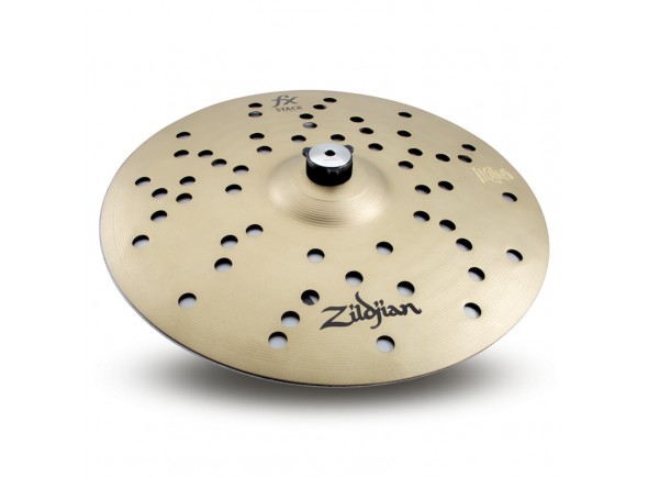 zildjian-fxs14-fx-stack-14_5fedb67fb2a82.jpg