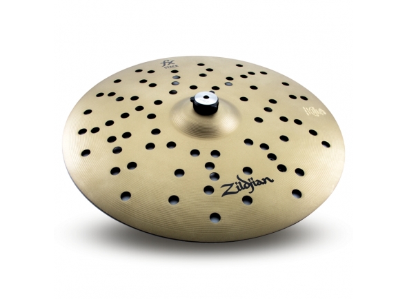 zildjian-fxs16-fx-stack-16_5cb83b4cd7089.jpg
