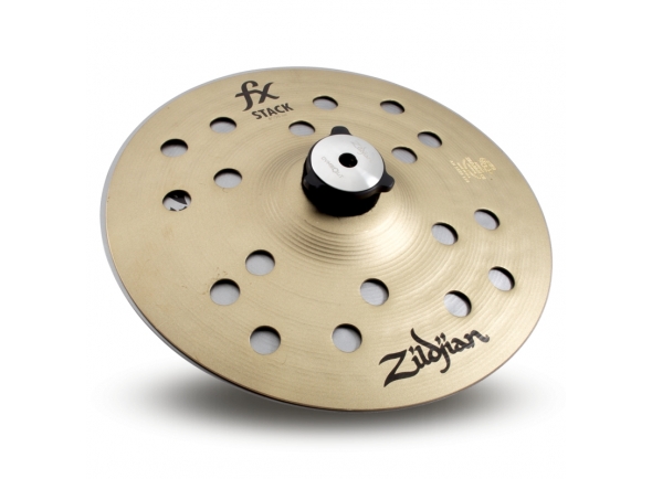 zildjian-fxs8_5cb6ec815bfda.jpg