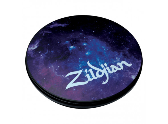 zildjian-galaxy-12_60f6aef671efd.jpg
