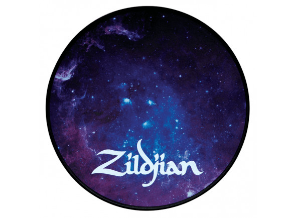 zildjian-galaxy-6_60f6ae56d1a43.jpg
