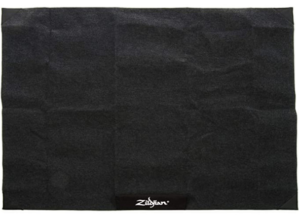 zildjian-gig-drum-rug_641b3bf49491c.jpg