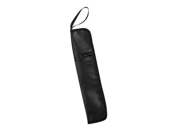 zildjian-gigging-mini-stick-bag-black_68e7e3ffb89a8.jpg