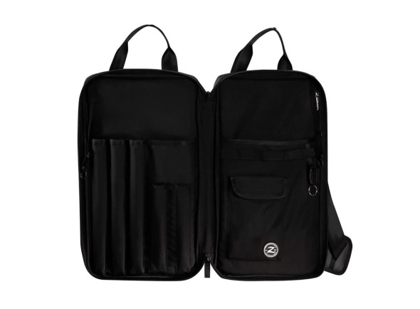zildjian-gigging-stick-bag-black_68e7e4adeedc5.jpg