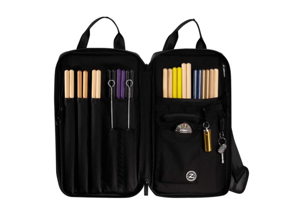 zildjian-gigging-stick-bag-black_68e7e4af9c0bf.jpg