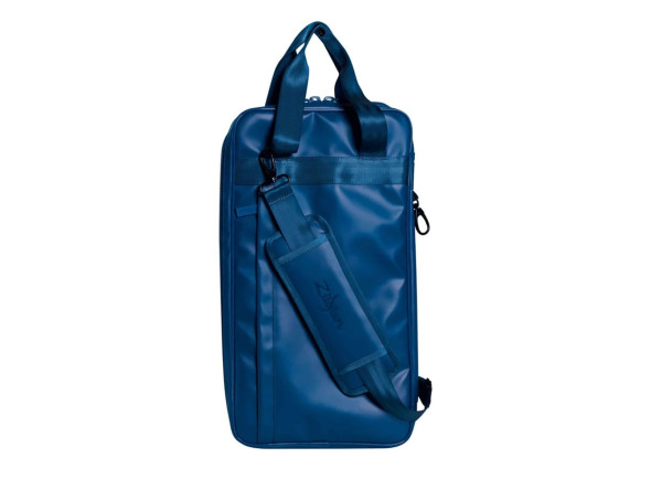 zildjian-gigging-stick-bag-midnight-blue_68e7e5b104c0b.jpg