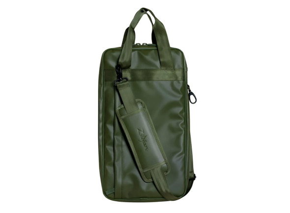 zildjian-gigging-stick-bag-sage-green_68e8c380801ab.jpg