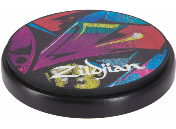 zildjian-grafitti-12_60f6cdb25c226.jpg
