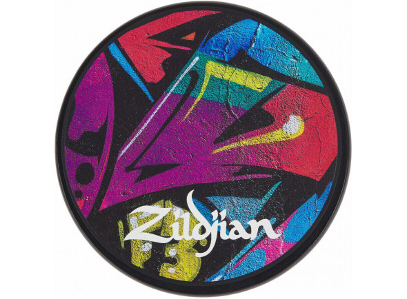 zildjian-grafitti-6_60f6cd8d451bb.jpg