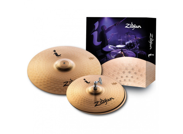 zildjian-i-family-essentials-pack_69af044e7ba6f.jpg