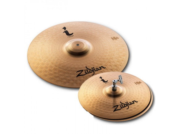 zildjian-i-family-essentials-pack_69af045055c4b.jpg