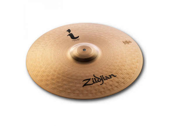 zildjian-i-family-essentials-pack_69af04521ff7b.jpg