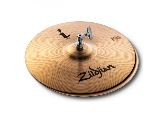 zildjian-i-family-essentials-pack_69af0453df1d4.jpg