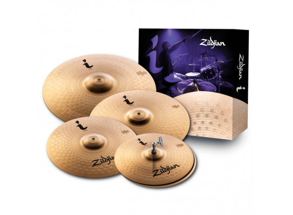 zildjian-i-family-pro-gig-cymbal-set_63a5d65cbc6ee.jpg