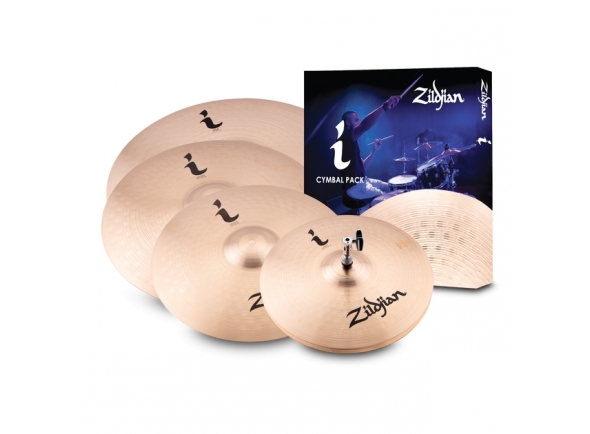 zildjian-i-pro-gig-pack_5ea82c2dc84ef.jpg