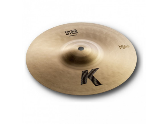zildjian-k-10-splash-cymbal_635be5fbda005.jpg
