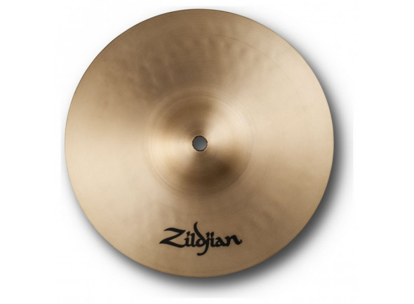zildjian-k-10-splash-cymbal_635be5fcb9c78.jpg