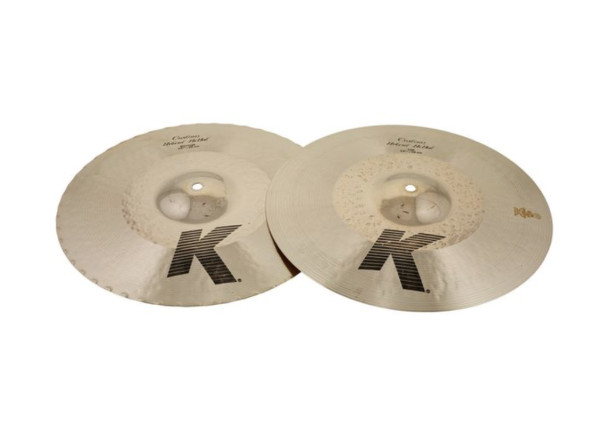 zildjian-k-custom-hybrid-cymbal-set_684bd9bc01eec.jpg