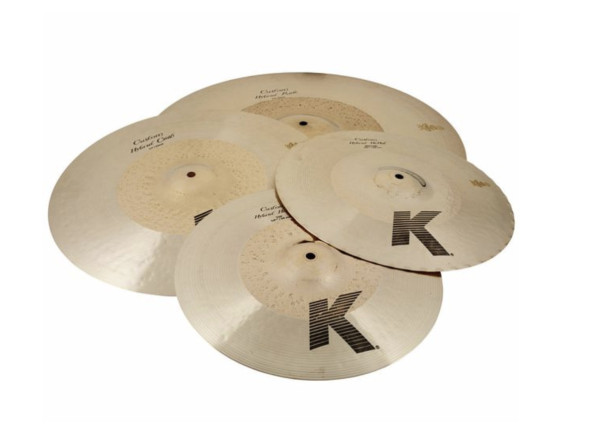 zildjian-k-custom-hybrid-cymbal-set_684bd9be0a82a.jpg