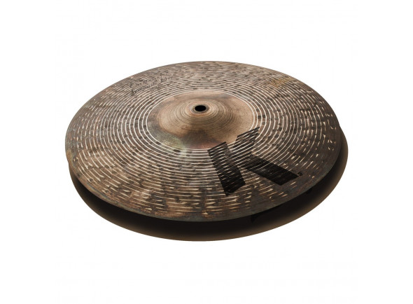 zildjian-k-custom-special-dry-14_635bb11bd754f.jpg