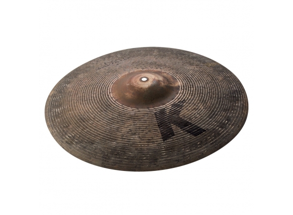 zildjian-k-custom-special-dry-20_5cc6d8d79a32a.jpg