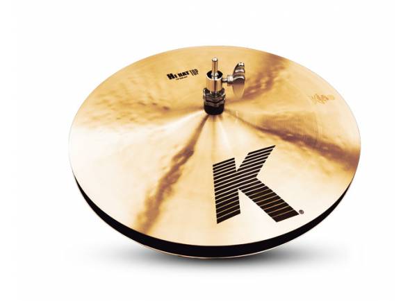 zildjian-k0829-13-special-k-z-dyno-beat-hihats-par_597f1877490d1.jpg