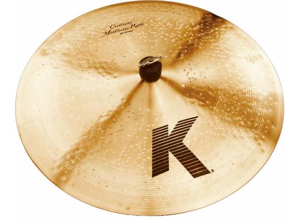 zildjian-k0830-22-dark-medium-ride_597f174e400ed.jpg