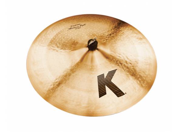 zildjian-k0856-22-medium-ride_597f34d861114.jpg