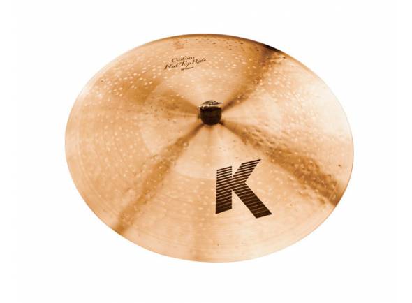 zildjian-k0882-20-flat-top-ride_597f322808115.jpg