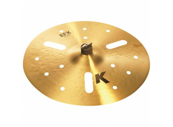 zildjian-k0888-18-efx_597f2d68568c8.jpg