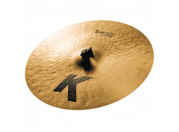 zildjian-k0903-17-dark-crash-thin_597f15ed44253.jpg